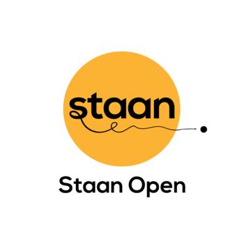 Staan clearance